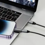 adapter-przejsciowka-usb-c-typ-c-na-lightning