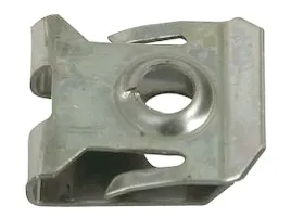 romix-blaszka-montazowa-ford-romc70671