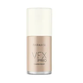 farmasi-vfx-pro-camera-ready-kryjacy-podklad-n11
