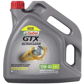 olej-castrol-10w40-4l-gtx-ultraclean-sp-a3-b4-501-01-505-00