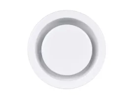 wywiewnik-forvent-ave-d-160-ramka-montazowa