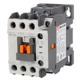 stycznik-sonniger-guard-pro