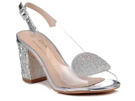 buty-damskie-eleganckie-na-obcasie-silikonowe-srebrne-dia-38-812
