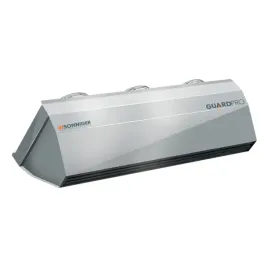 kurtyny-powietrzne-przemyslowe-sonniger-guard-pro-150-w