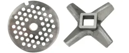 noz-nozyk-jednostronny-maszynki-do-miesa-zelmer-diana-886-8-nr8-sitko-8-4