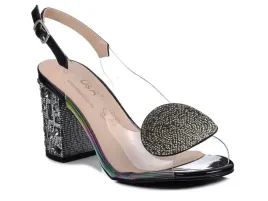buty-damskie-eleganckie-na-obcasie-silikonowe-czarne-dia-38-812