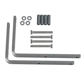 zestaw-uchwytow-sonniger-guard-poziom