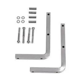 zestaw-uchwytow-sonniger-guard-pion