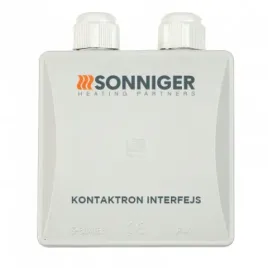 wylacznik-magnetyczny-sonniger-guard