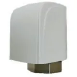 silownik-termiczny-sonniger-ts-lite