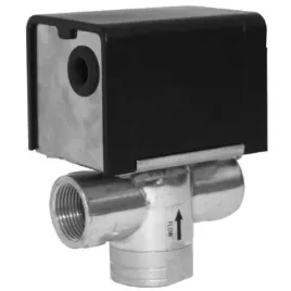 zawor-trojdrogowy-sonniger-z-silownikiem