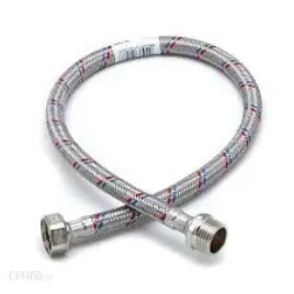 przewod-elastyczny-sonniger-komplet-2-szt