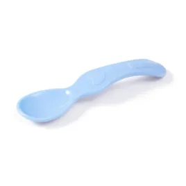 miseczka-z-przyssawka-i-lyzeczka-babyono-odcienie-granatowego