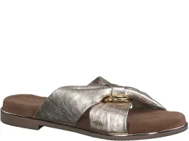 klapki-damskie-skorzane-eleganckie-miekkie-zlote-marco-tozzi-27133
