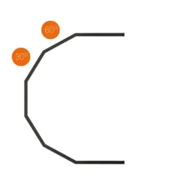 konsola-obrotowa-sonniger-heater-condens