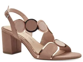 sandaly-damskie-bezowe-marco-tozzi-28347-eleganckie-weselne-na-obcasie