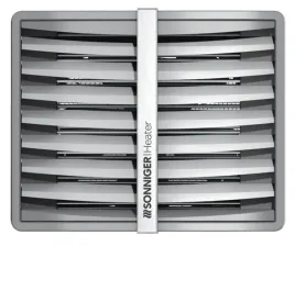 destryfikator-sonniger-heater-mix-2-7200m3-h