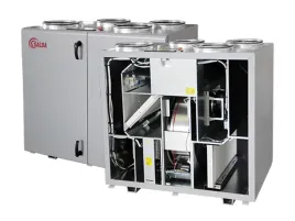 centrala-wentylacyjna-salda-rirs-5500-ve-r-eko-3-0-180-kw
