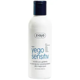 ziaja-yego-sensitiv-woda-po-goleniu-kojaco-sciagajaca-dla-mezczyzn-200ml