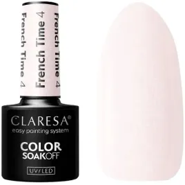 lakier-hybrydowy-french-time-4-claresa-glazed-donut-nails-french-drobinki