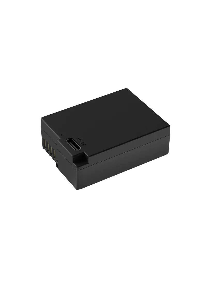 akumulator-mathorn-dmw-blc12-1100-mah-do-panasonic-przeznaczenie-panasonic