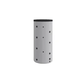 bufor-neoheat-40-litrow-wiszacy-b