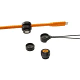 tether-tools-guard-tethering-support-kit