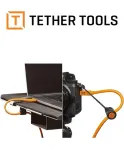 tether-tools-guard-tethering-support-kit-marka-tether-tools