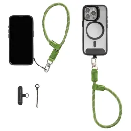 pasek-na-reke-smallrig-5303-filmov-do-telefonu-phone-wrist-strap-zielony