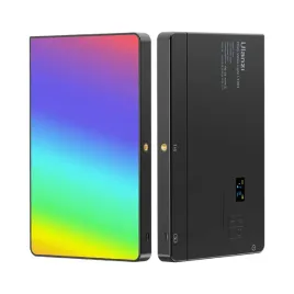 lampa-panelowa-led-ulanzi-lt003-2500-9000k-rgb