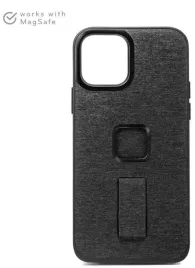 kabura-peak-design-do-apple-iphone-13-pro-max-szary