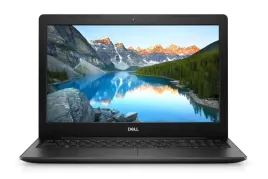 dell-inspiron-3593-i5-1035g1-12gb-256gb-pcie-fhd-dotyk-w10p-czarny