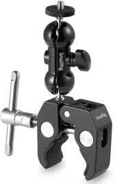 stabilizator-naramienny-smallrig-1138-czarny