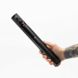 uchwyt-selfie-stick-forcell-czarny-certyfikat-ce