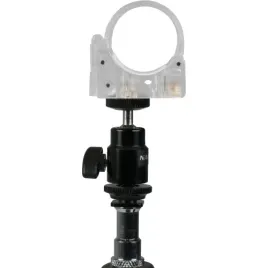 nanlite-hd-t12-bh-glowica-kulowa-z-uchwytem