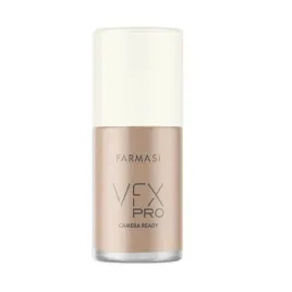 farmasi-vfx-pro-camera-ready-kryjacy-podklad-c10