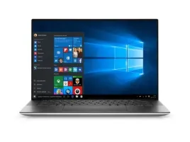 dell-xps-15-9510-i7-11800h-64gb-4tb-ssd-rtx3050ti-4k-uhd-w11-szary