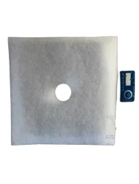 filtr-powietrza-maico-zf-60-100