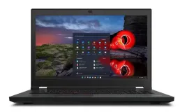 lenovo-thinkpad-p17-gen2-i9-11950h-64gb-1tb-ssd-rtx-a3000-fhd-w10p