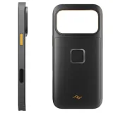 plecki-peak-design-do-apple-iphone-17-pro-max-czarny