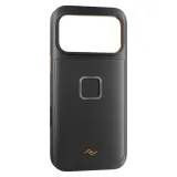 plecki-peak-design-do-apple-iphone-17-pro-max-czarny-przeznaczenie-apple