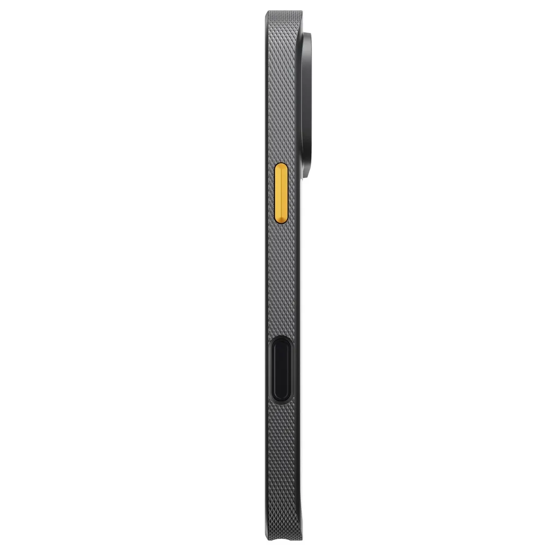 plecki-peak-design-do-apple-iphone-17-pro-max-czarny