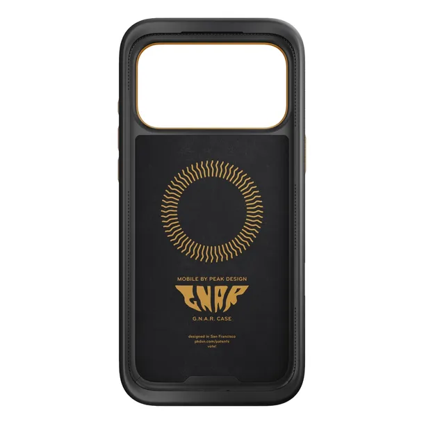 plecki-peak-design-do-apple-iphone-17-pro-max-czarny-material-tworzywo-sztuczne