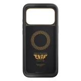 plecki-peak-design-do-apple-iphone-17-pro-max-czarny-material-tworzywo-sztuczne
