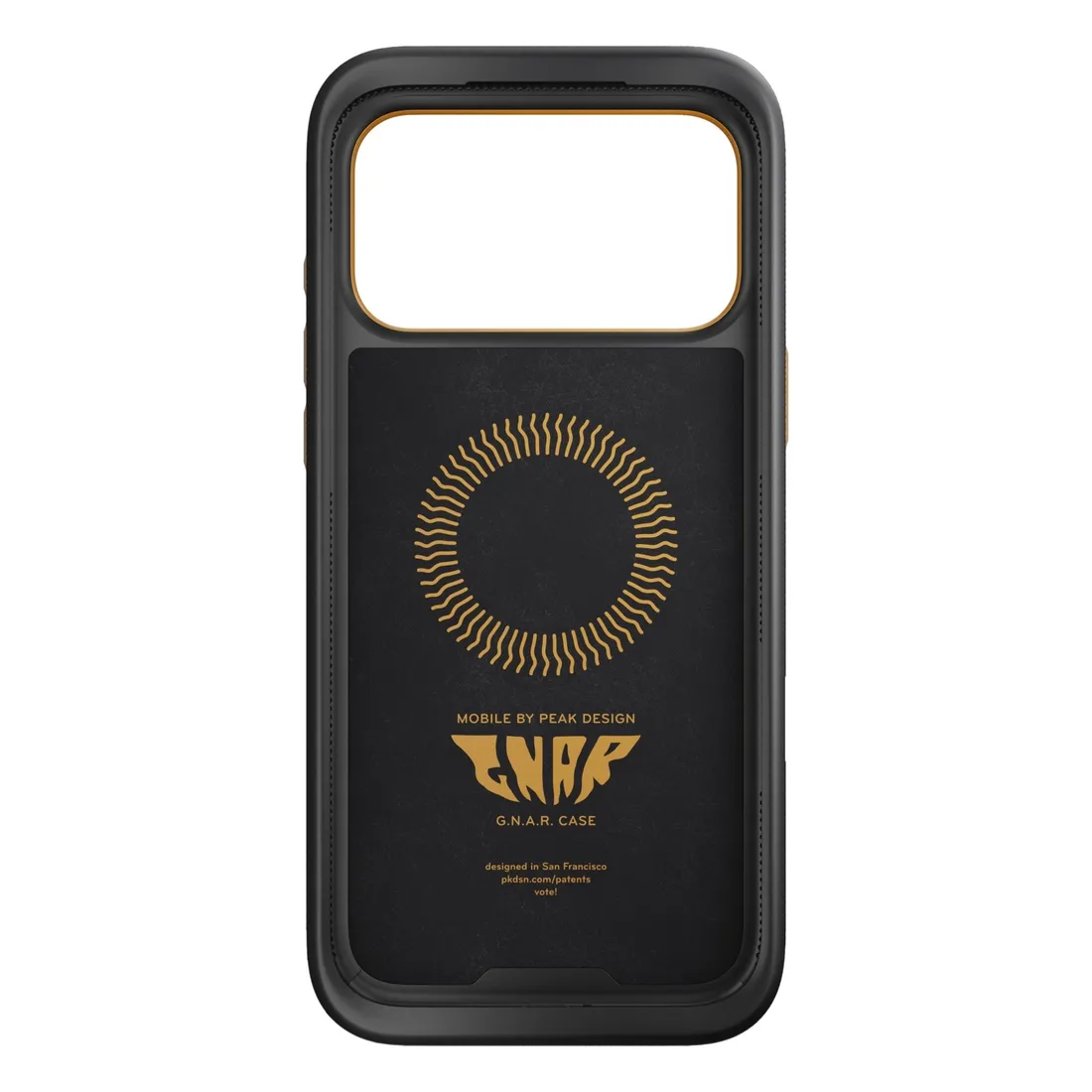 plecki-peak-design-do-apple-iphone-17-pro-max-czarny