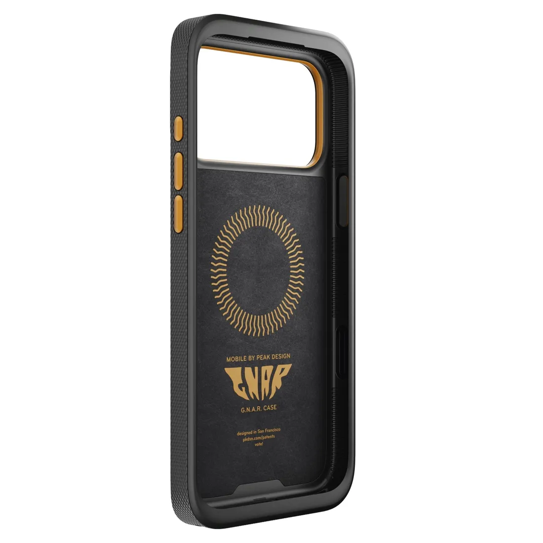 plecki-peak-design-do-apple-iphone-17-pro-max-czarny