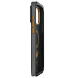 plecki-peak-design-do-apple-iphone-17-pro-max-czarny-waga-z-opakowaniem-1-kg