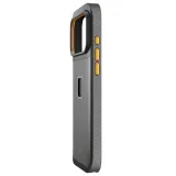 plecki-peak-design-do-apple-iphone-17-pro-max-czarny-marka-peak-design