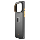 plecki-peak-design-do-apple-iphone-17-pro-max-czarny-kolekcja-gnar