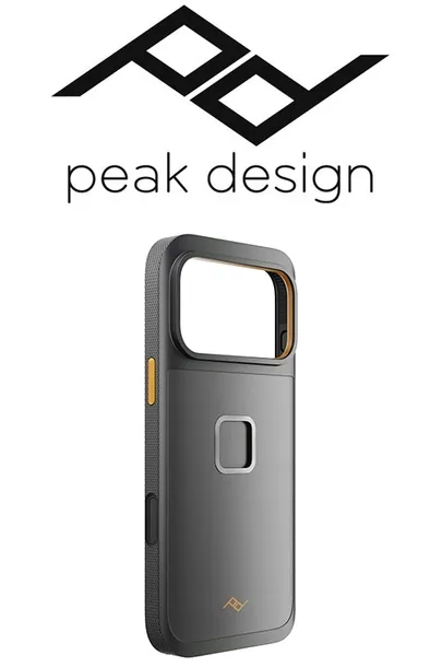 plecki-peak-design-do-apple-iphone-17-pro-max-czarny-przeznaczenie-apple-kolor-czarny